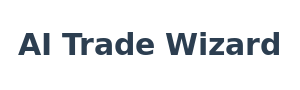 AI Trade Wizard