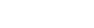 AI Trade Wizard
